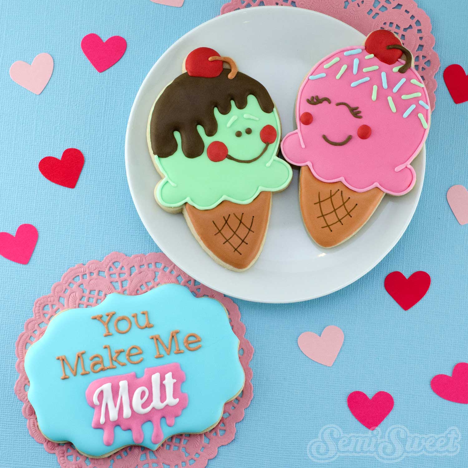 valentine_ice_cream_cone_cookies_square