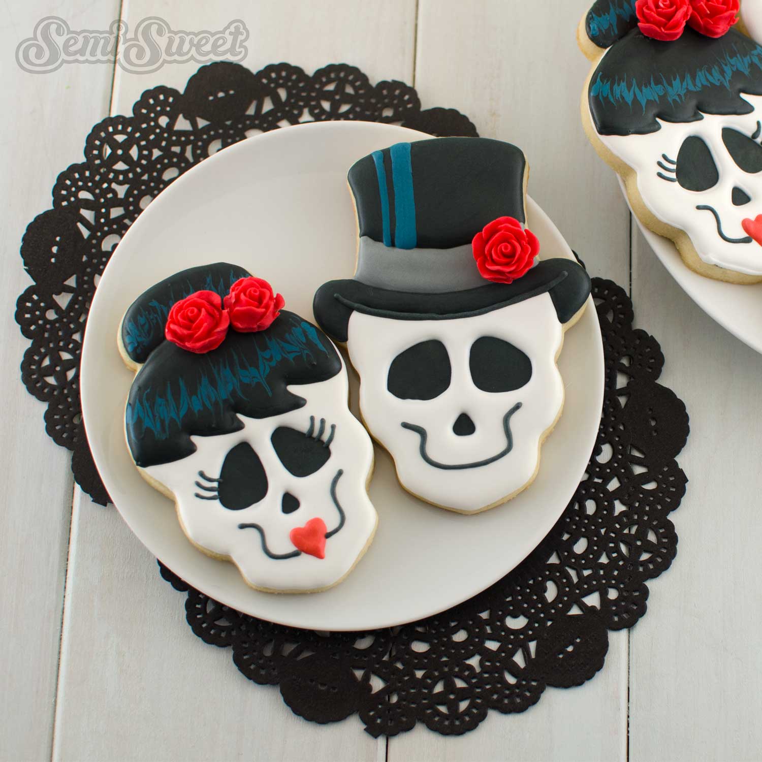 skull_girl_top_hat_cookie-square