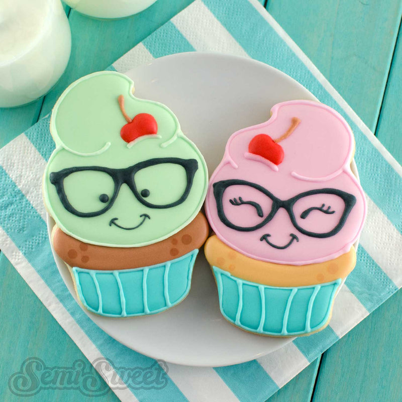 nerdy-cupcake-cookies-square