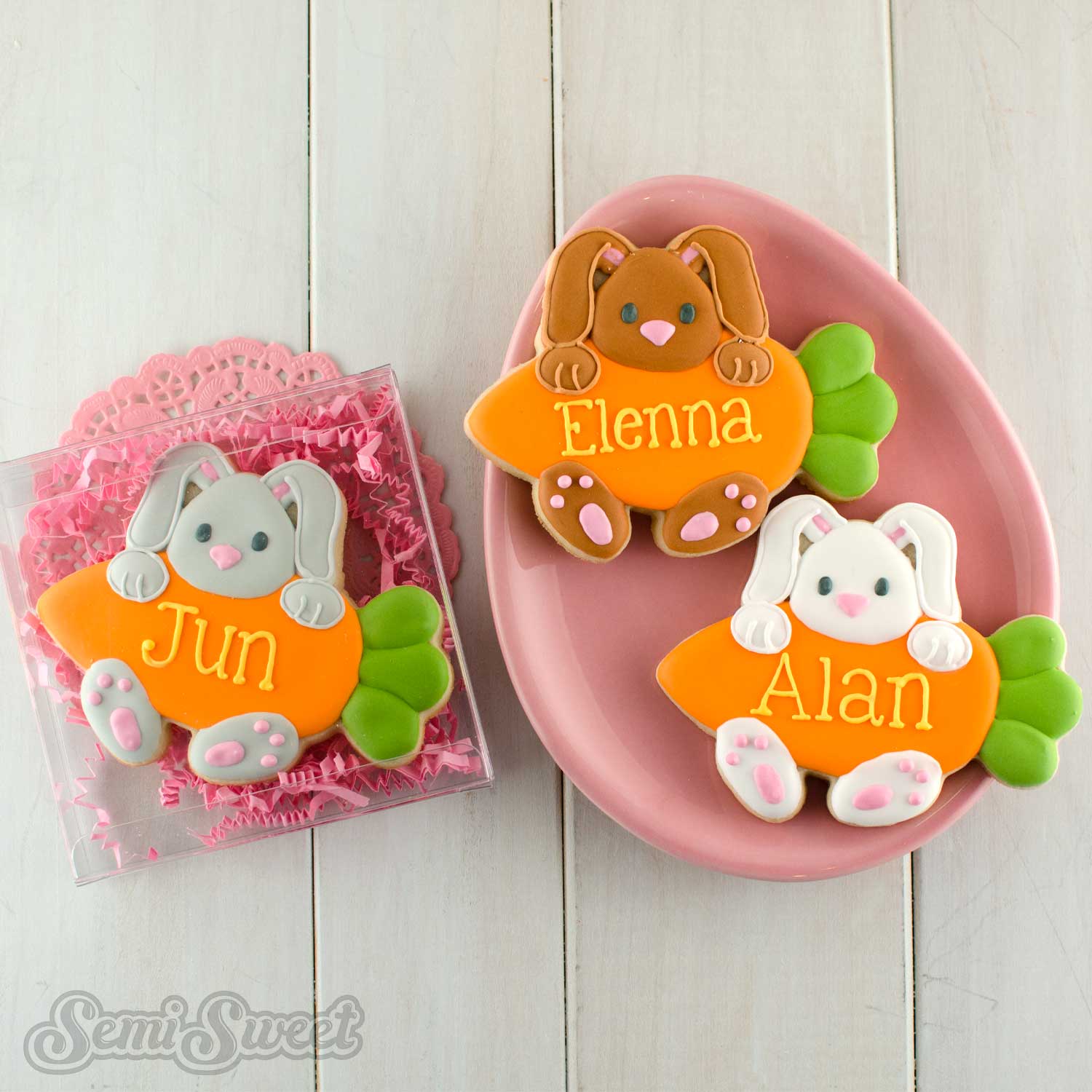 Decorated_Easter_Cookies_bunny_carrot_square