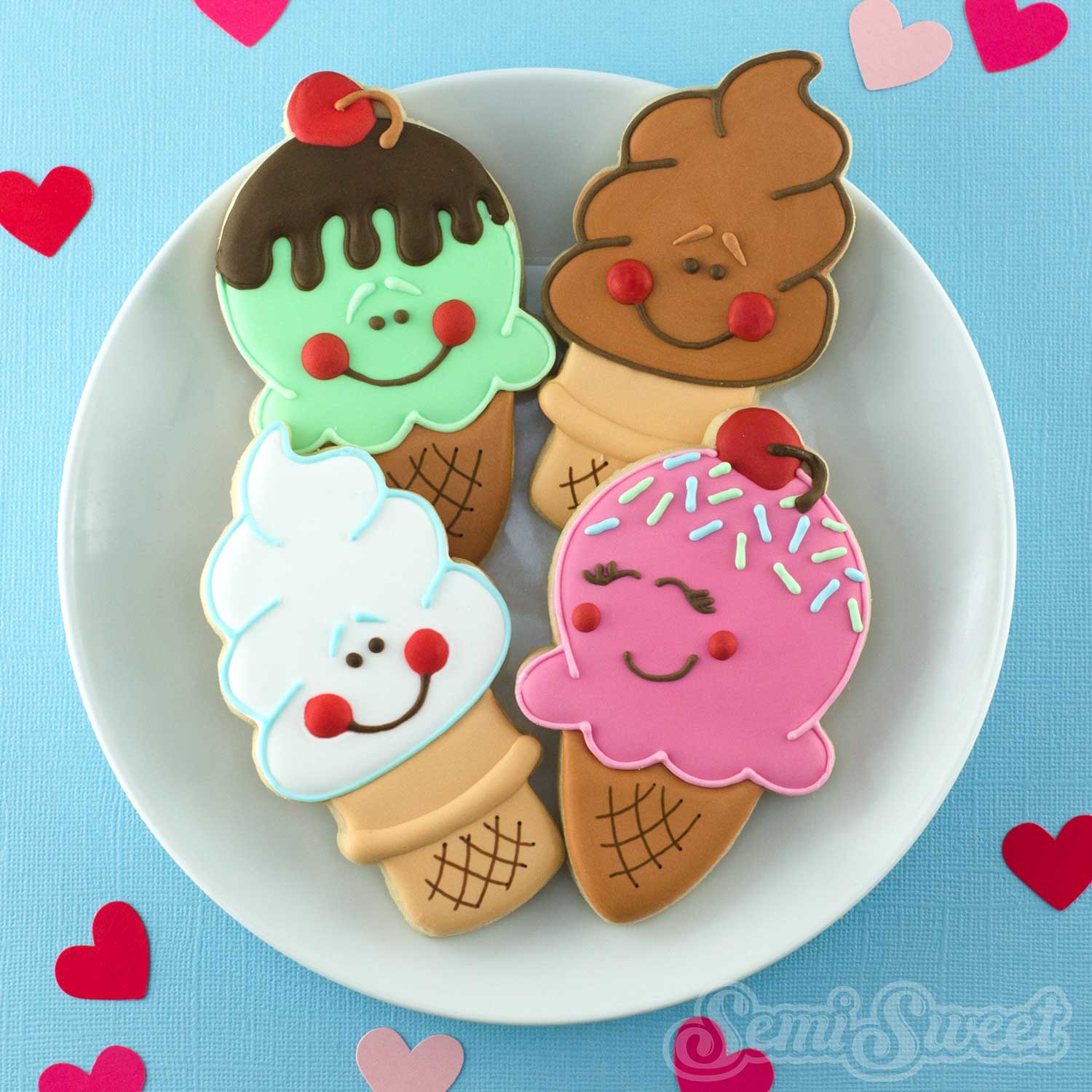 ice_cream_cone_cookies_group