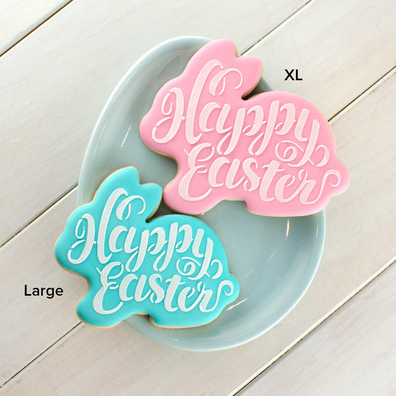 happy_easter_bunny_cookie_stencil