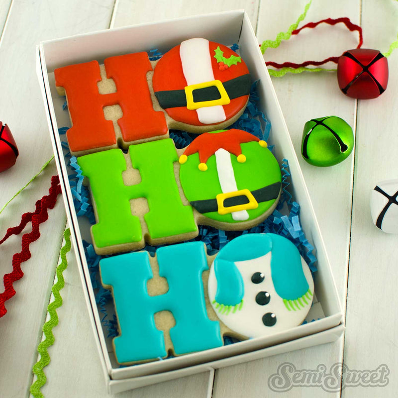 ho-ho-ho-cookie-cutter-square