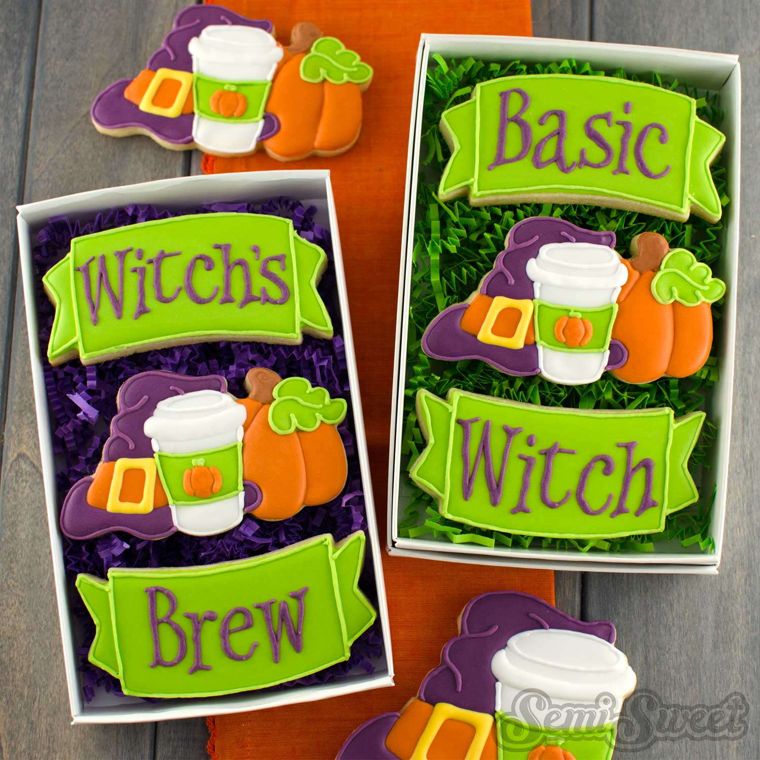 basic-witch-cookie-set