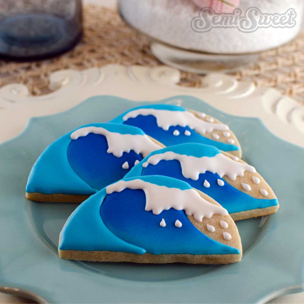 airbrushed_wave_cookies_square