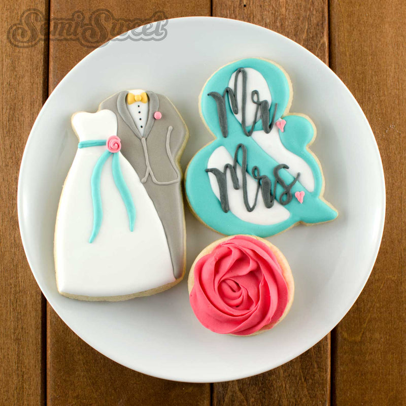 wedding-couple-cookies-square