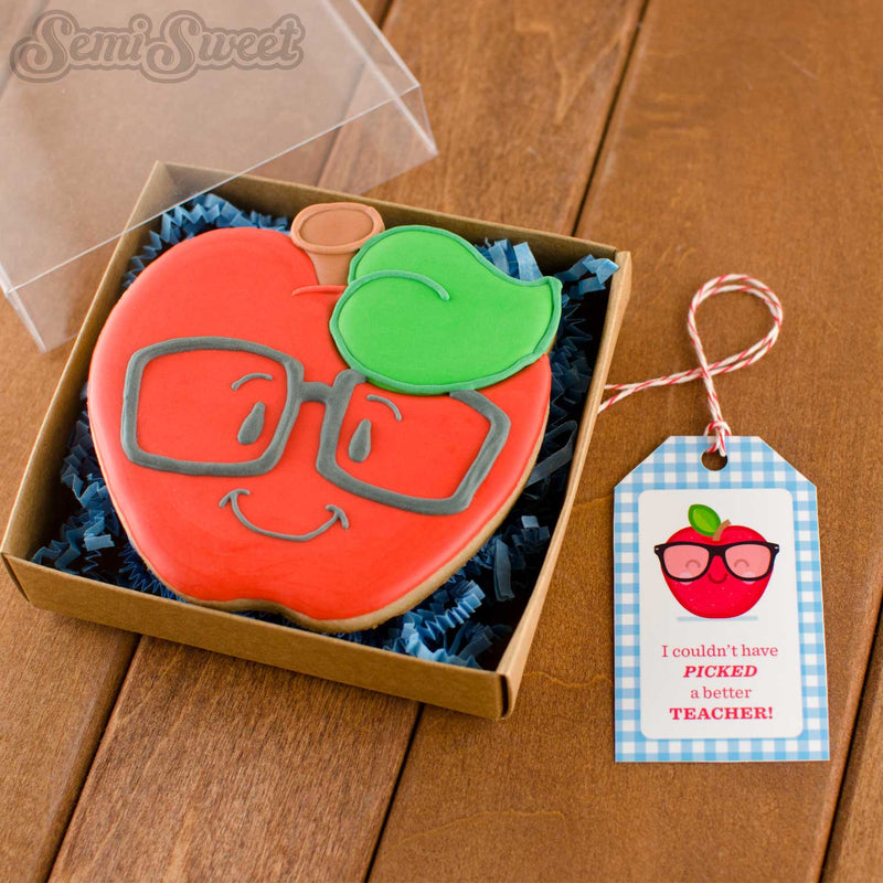 nerdy-apple-cookies-gift-box