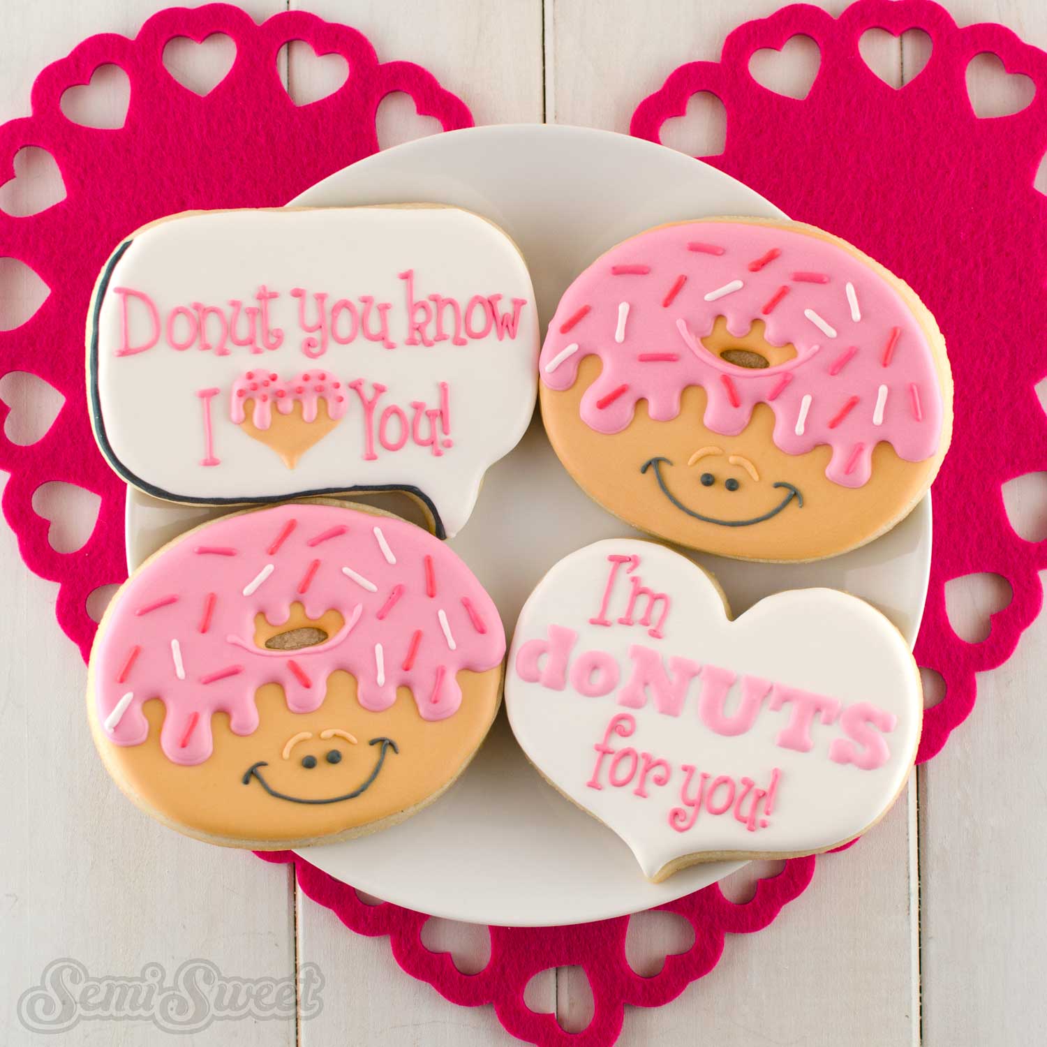 decorated-donut-cookie-plate