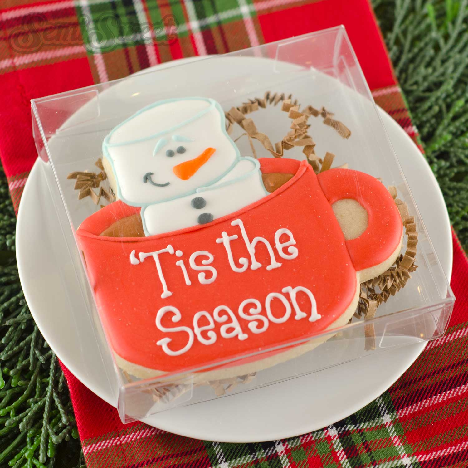 marshmallow-snowman-mug-cookie-box