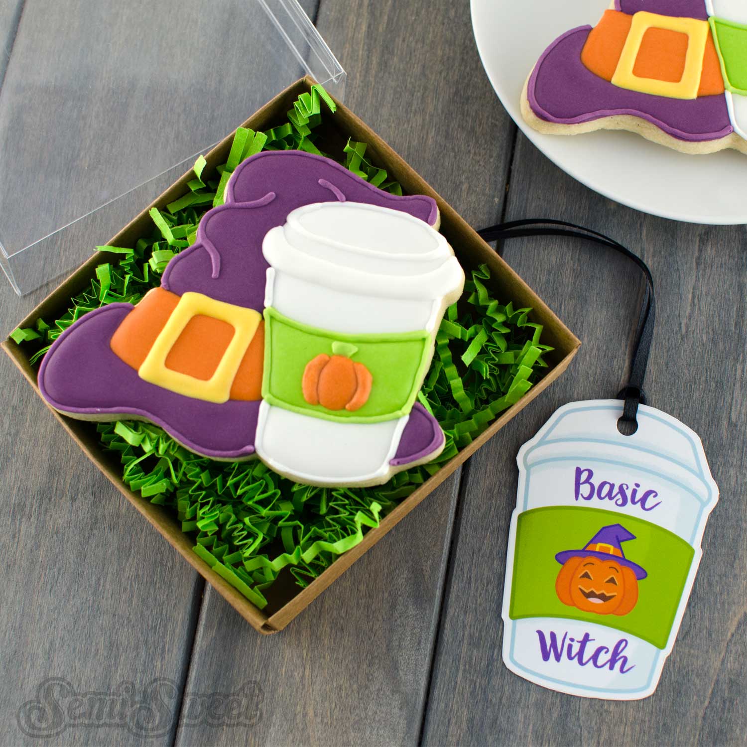 basic-witch-cookie-box