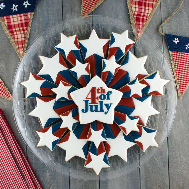 patriotic-starburst-cookie-platter-square