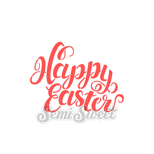 Happy_Easter_Stencil