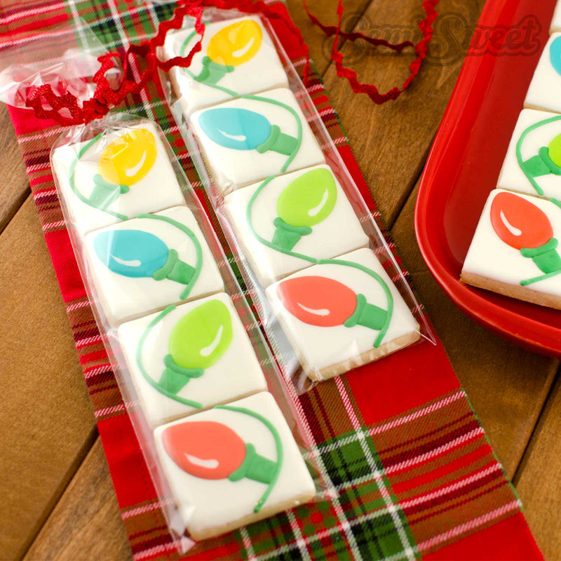 connecting-christmas-lights-cookies-square