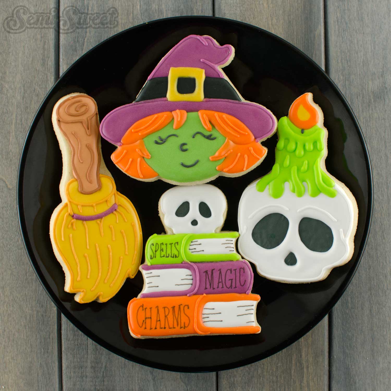 halloween_cookies-square