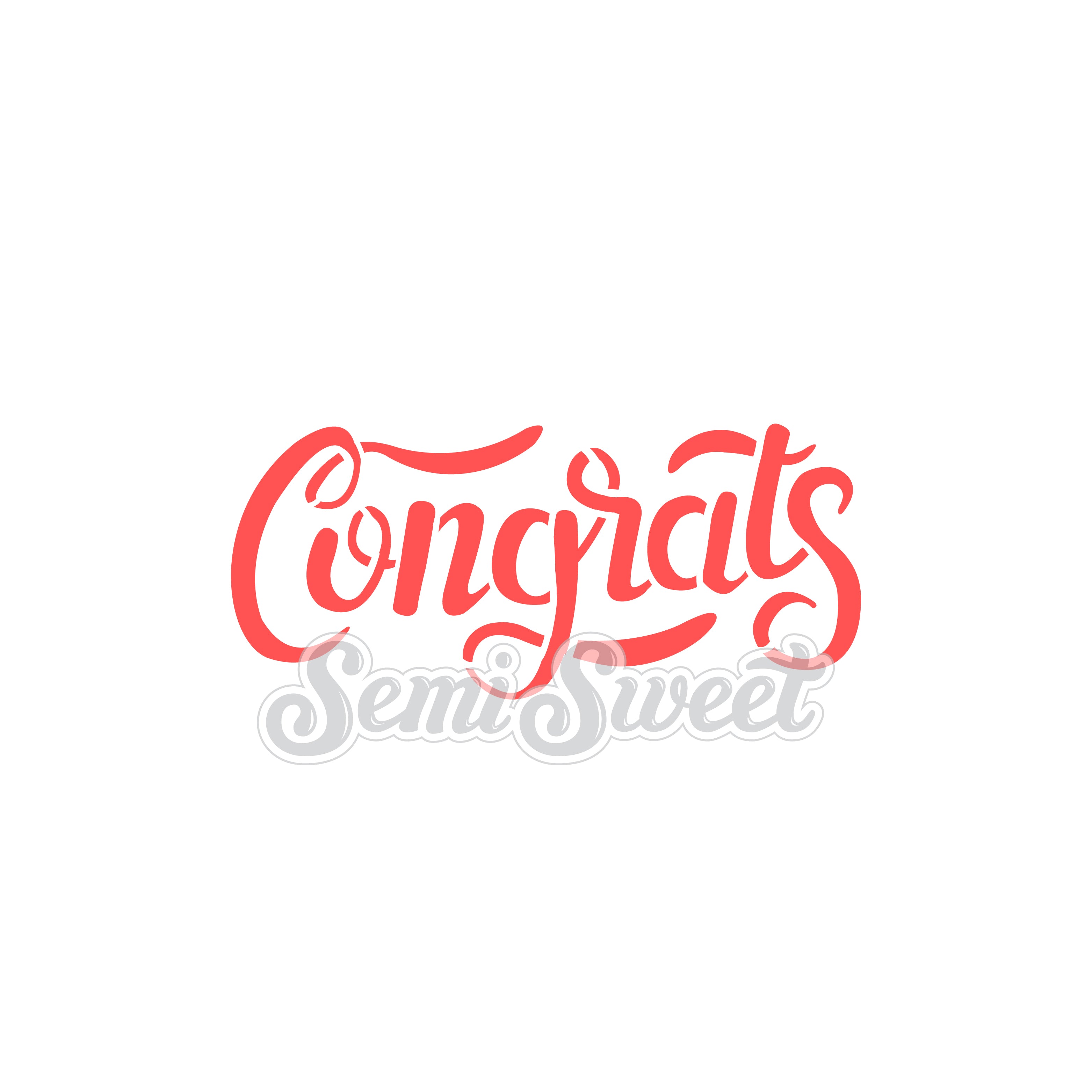 congrats_stencil