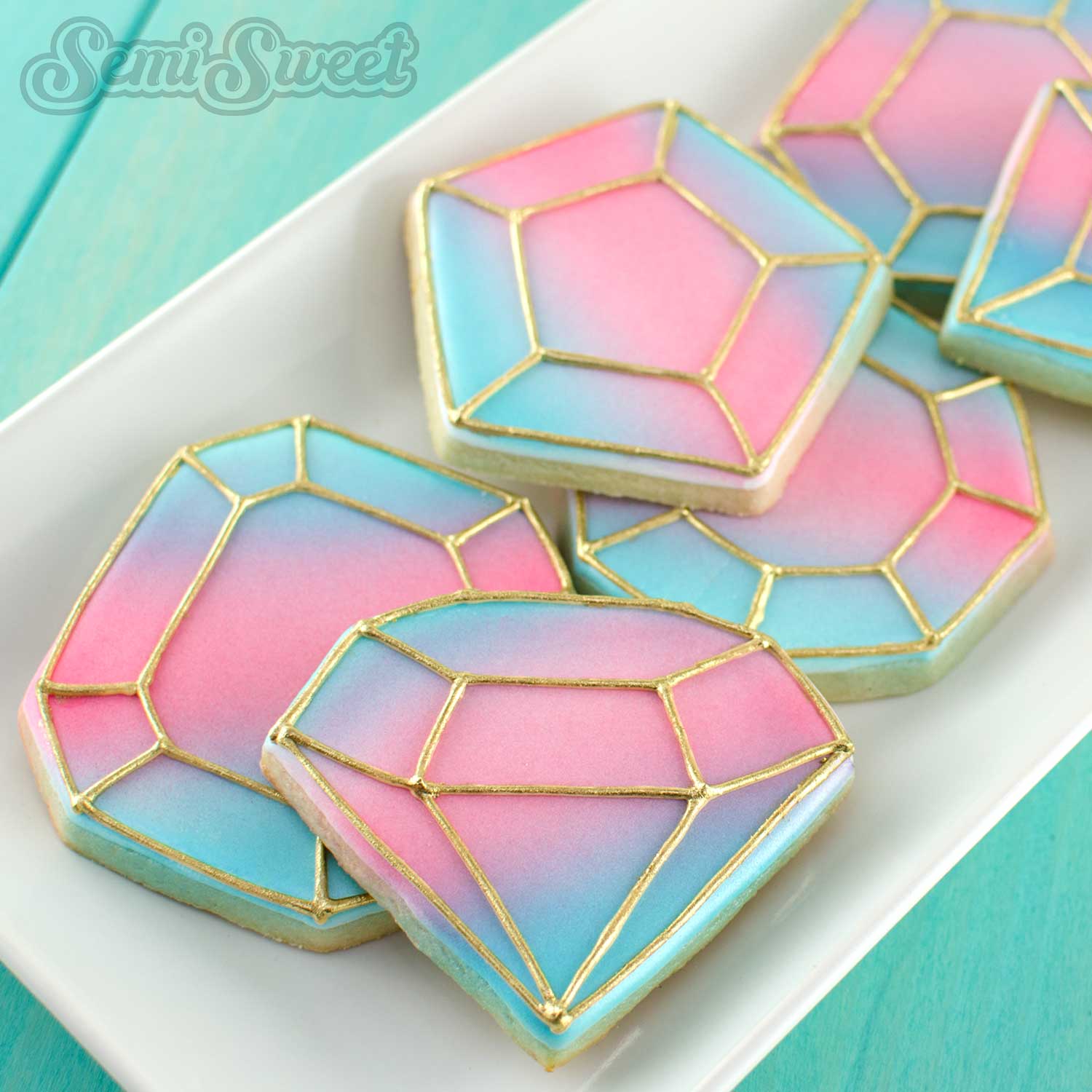 gemstone-cookies-square