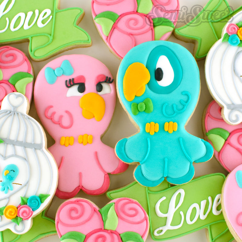love-bird-cookies-square