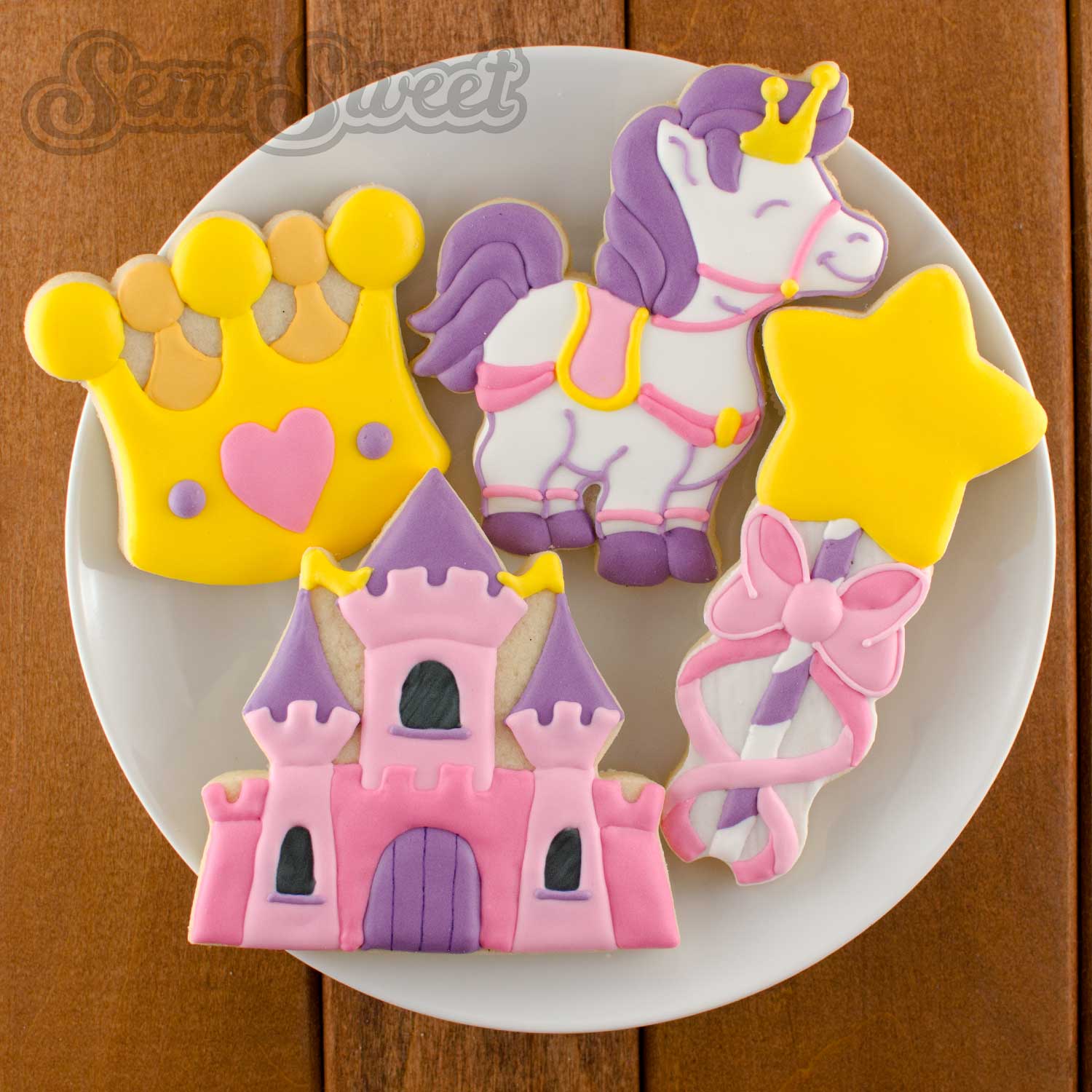 princess-castle-cookies-square