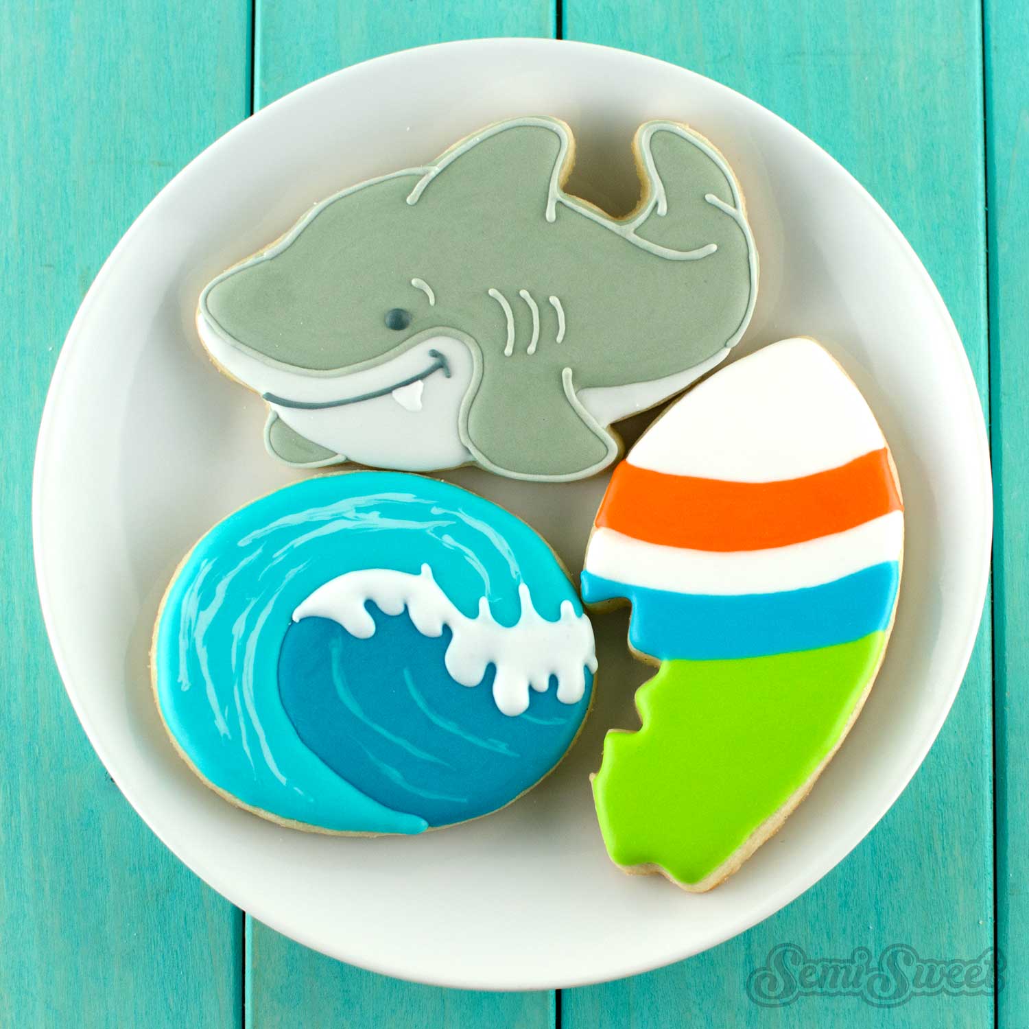 shark_cookies_each