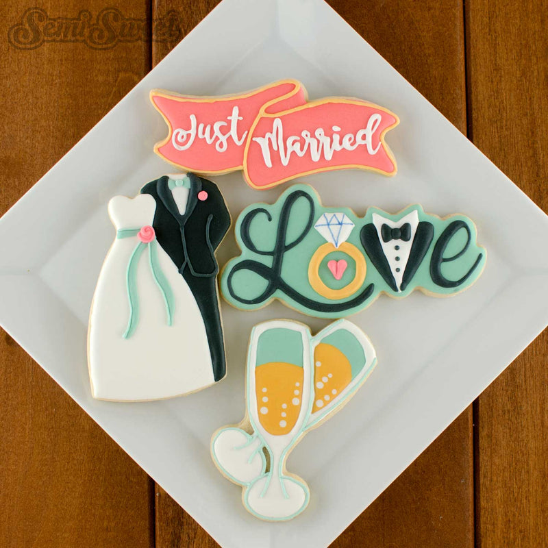 wedding-love-cookies-square