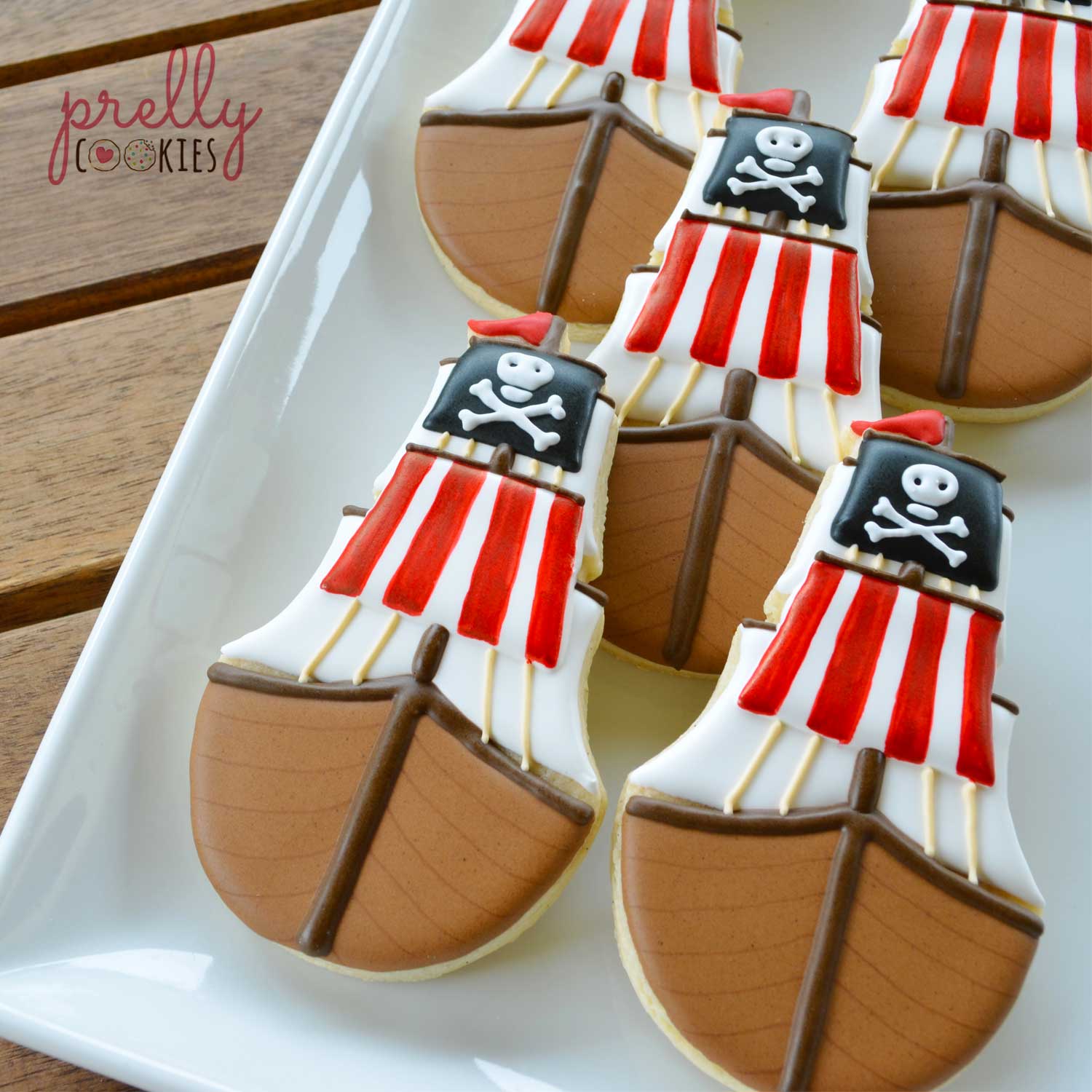 pirate-ship-cookies-square