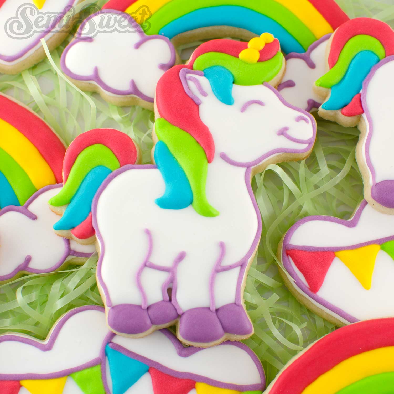 unicorn-cookies-square