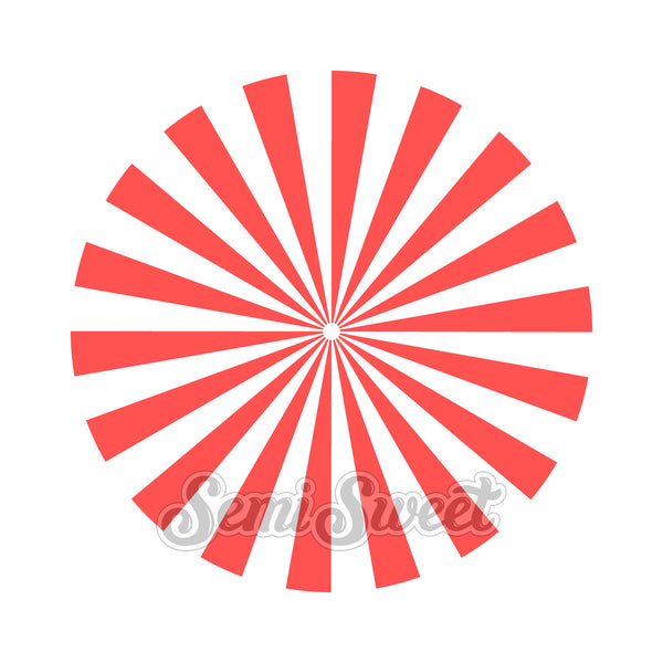 starburst_stencil