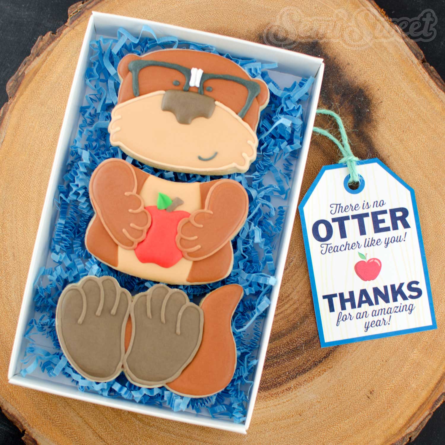 otter-cookies-teacher-appreciation-square