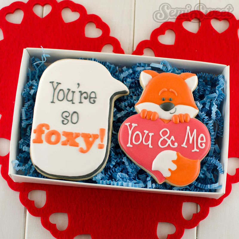 fox-heart-cookie-box-square