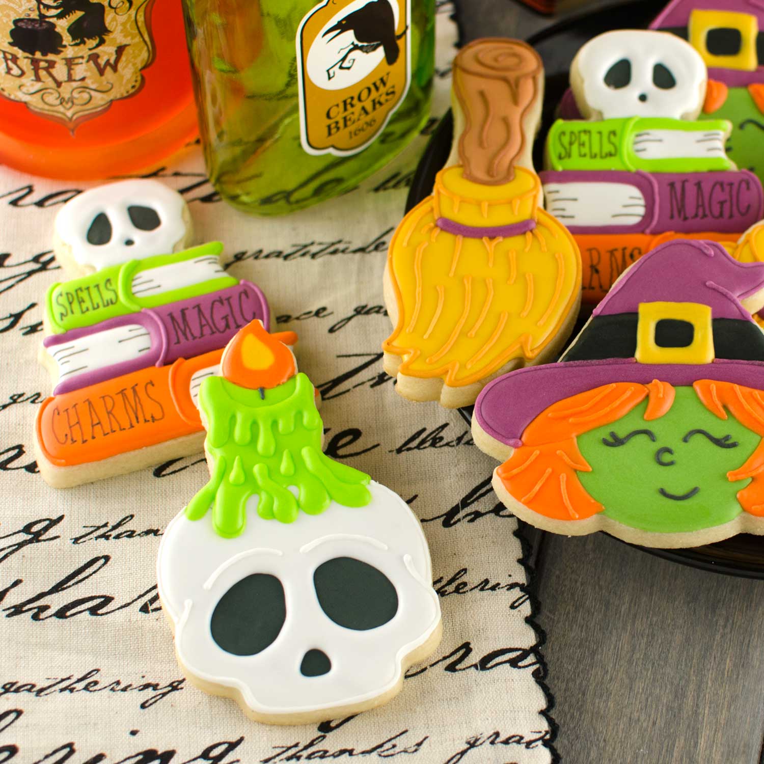 skull_candle_cookies-square
