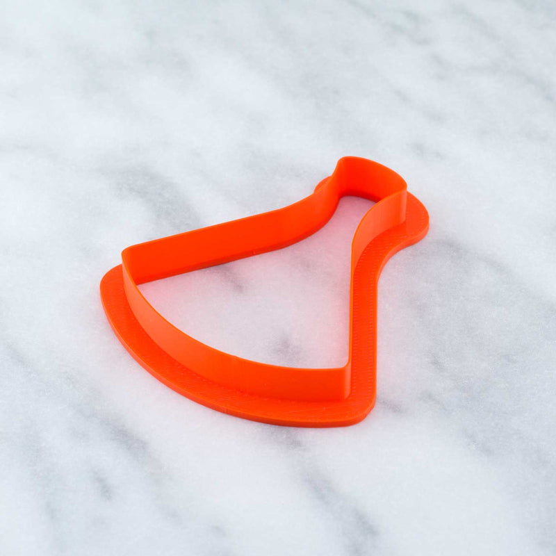 boho-teepee-cookie-cutter-1