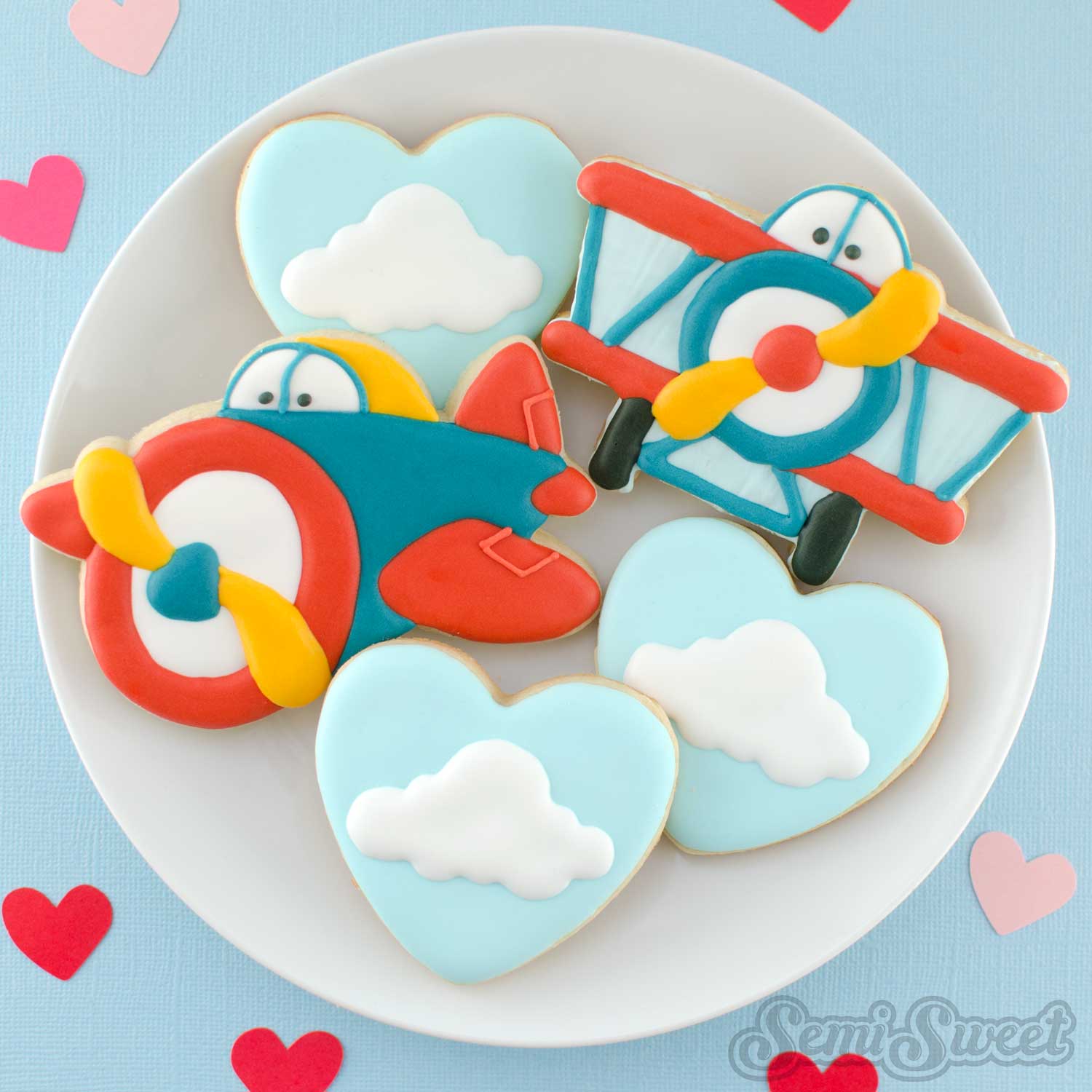airplane-cookies-square