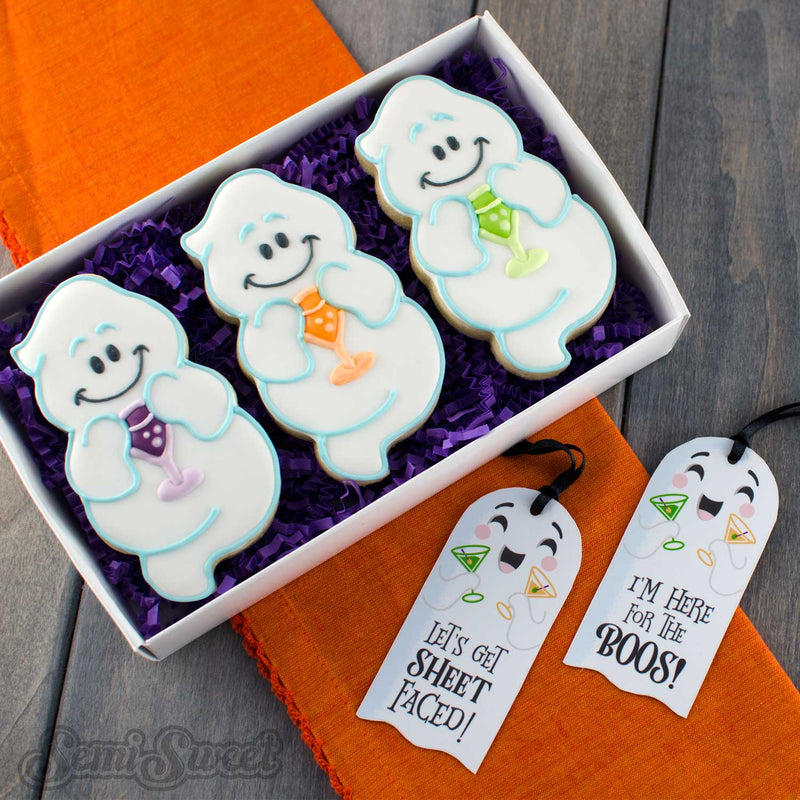 thin-ghost-cookie-gift-set-2