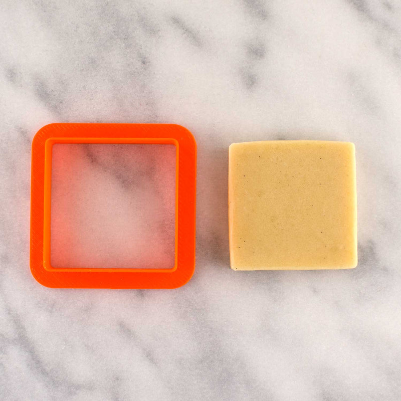 square_cookie_cutter