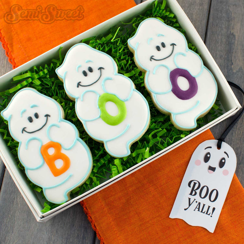 thin-ghost-cookie-gift-set