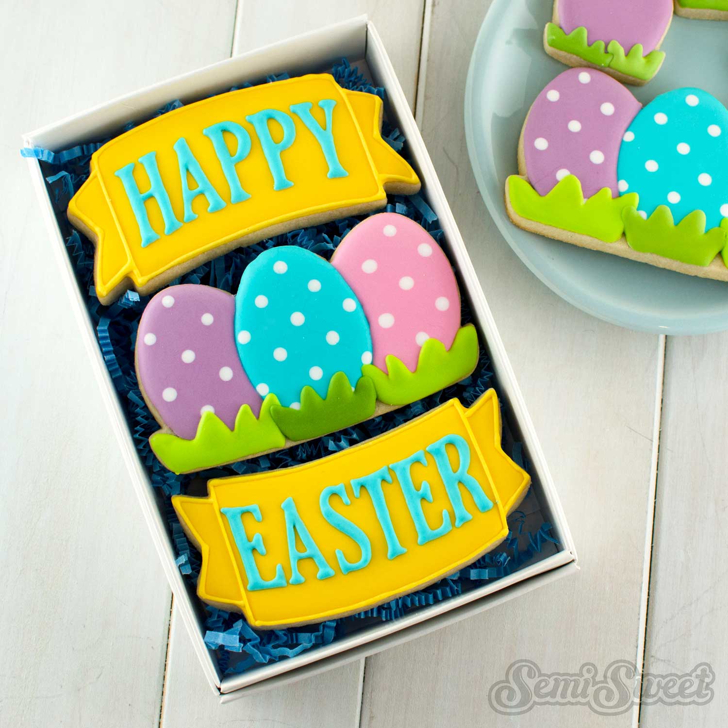 Decorated_Easter_Cookies_banner_box
