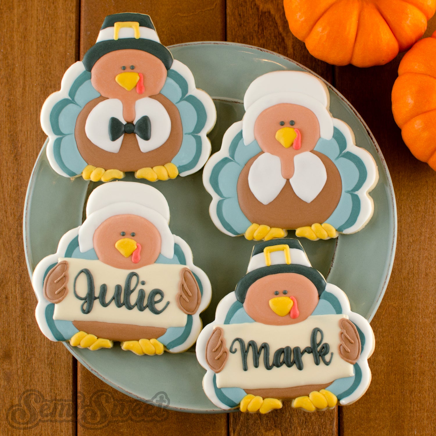 pilgrim-turkey-cookies-square