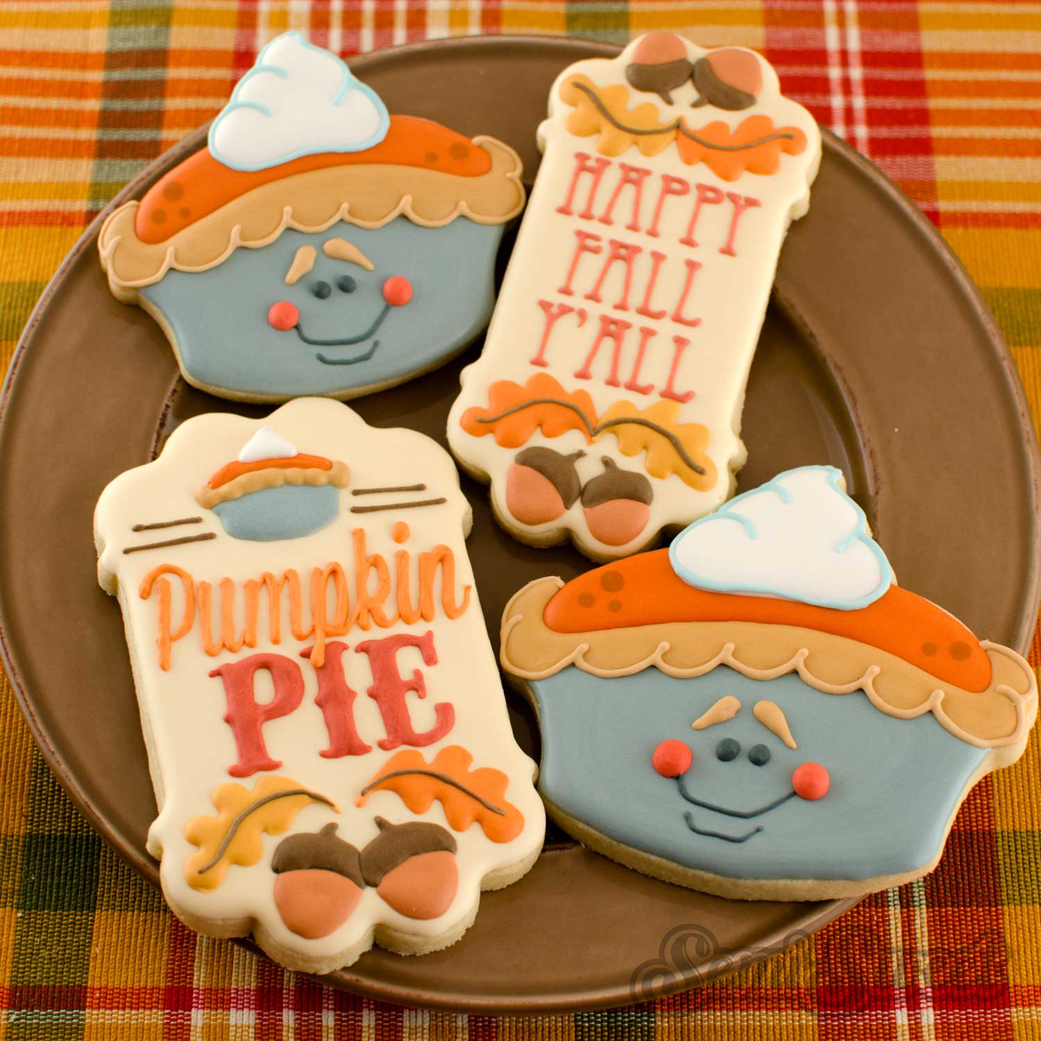 pumpkin_pie_cookie_square