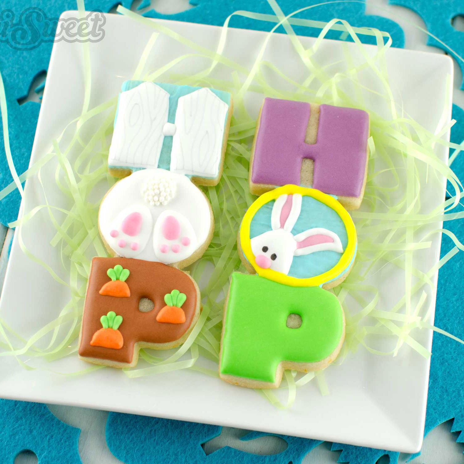 hop-easter-stick-cookies_square