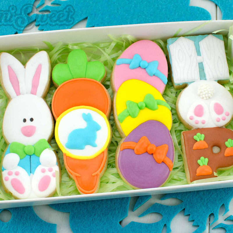 easter-stick-cookies-box_square