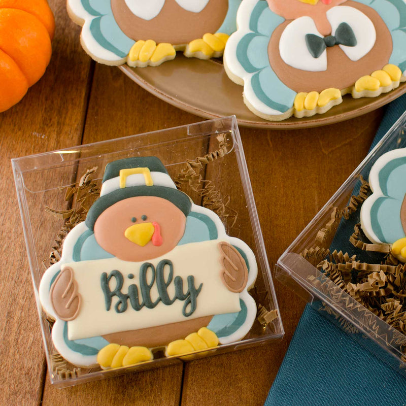 pilgrim-turkey-cookies-gift-box-square