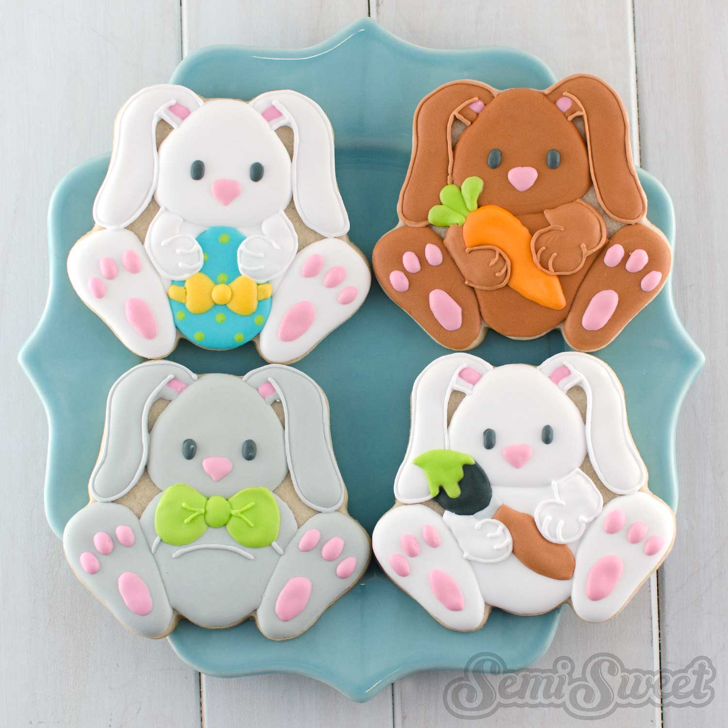 decorated_easter_cookies_bunny