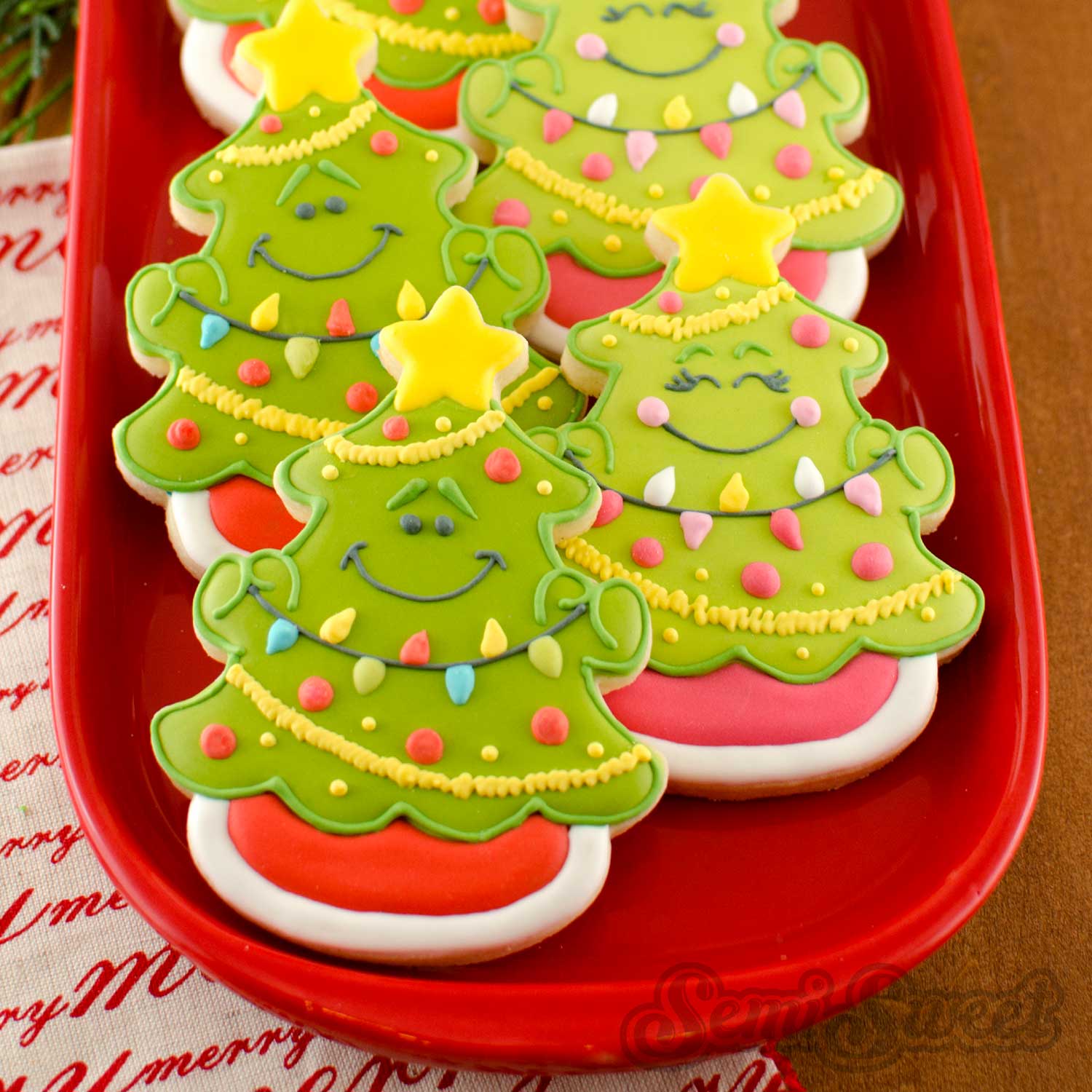 christmas-tree-cookies-square