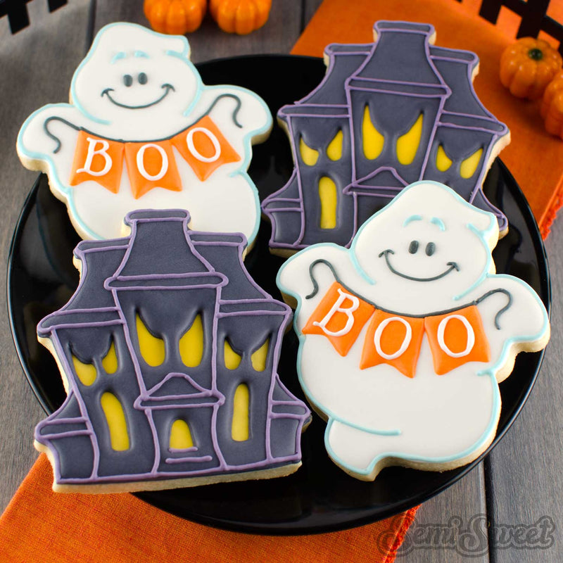 ghost-haunted-house-cookies-square