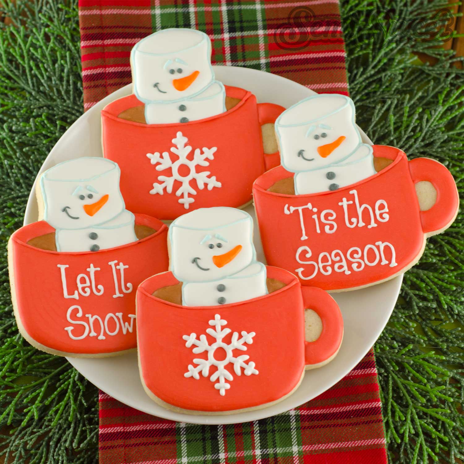 marshmallow-snowman-mug-cookies-square