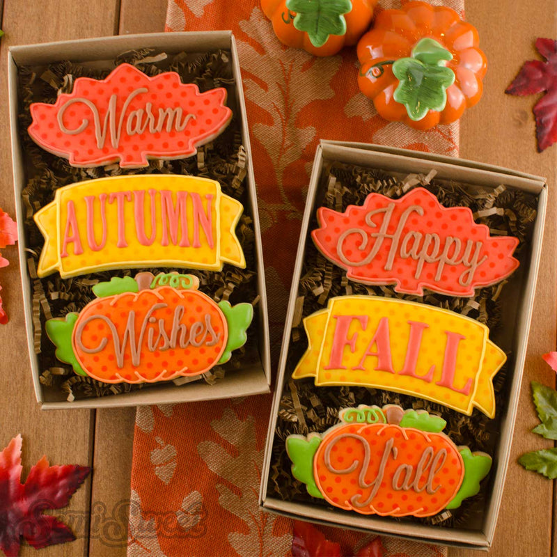 fall_cookie_set_square