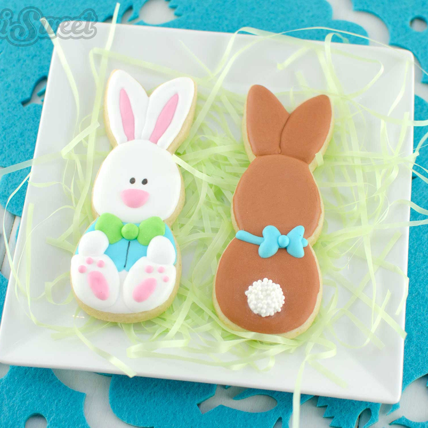 bunny-easter-stick-cookies_square