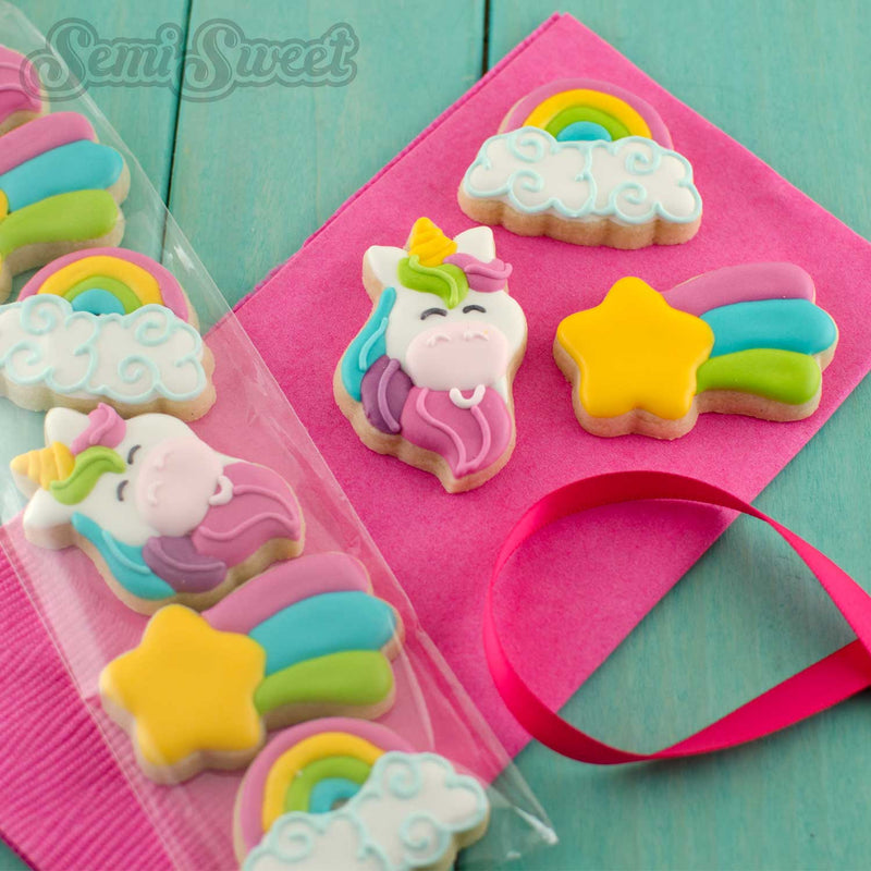 unicorn-head-cookies-minis