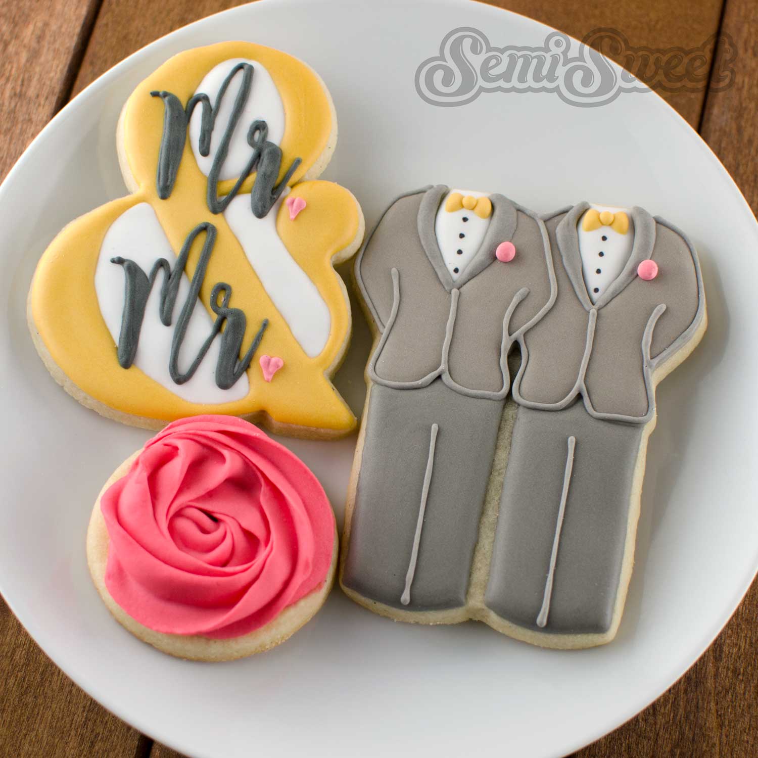 gay-wedding-couple-cookies-grooms