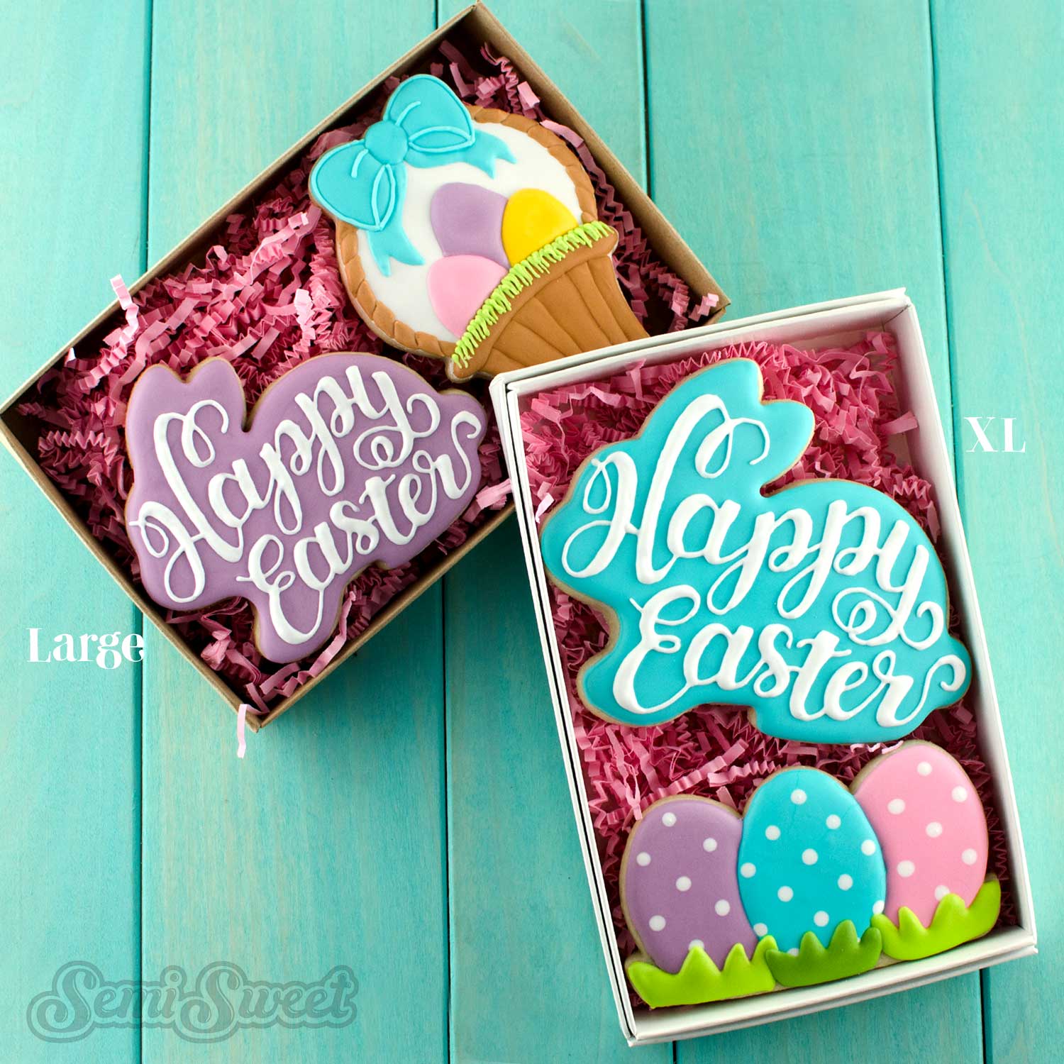 happy_easter_bunny_cookies
